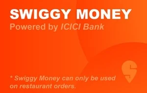 countryIsoCode Swiggy Money