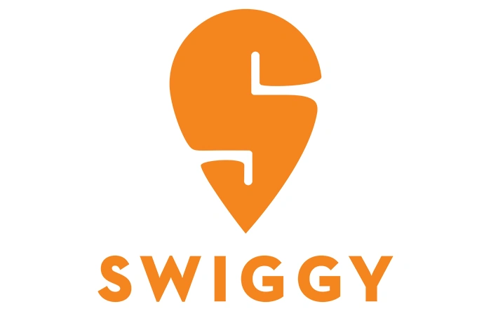 Swiggy giftcard