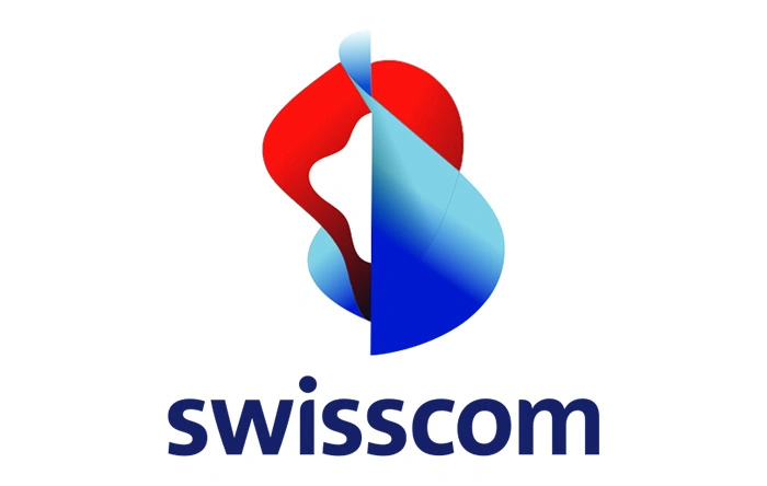 Swisscom Credits mobile_recharge