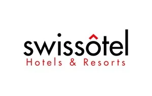 countryIsoCode Swissotel Hotels & Resorts