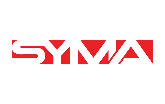 Syma Mobile PIN Credits mobile_recharge