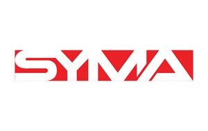 countryIsoCode Syma Mobile PIN Credits