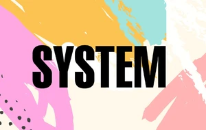 countryIsoCode System Basic