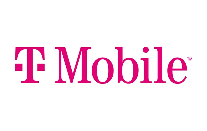 T-Mobile Credits mobile_recharge