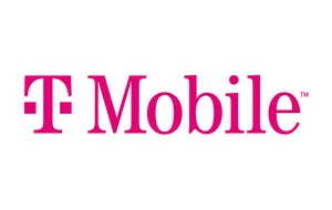 countryIsoCode T-Mobile Credits