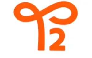 countryIsoCode T2 Mobile Nigeria Data