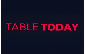 countryIsoCode TableToday