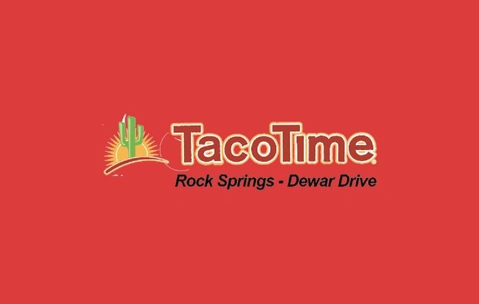 Tacotime giftcard