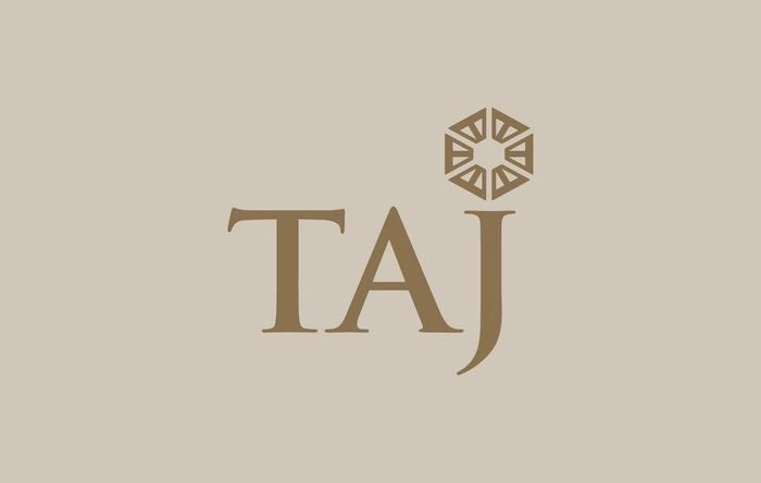 Taj Hotels giftcard