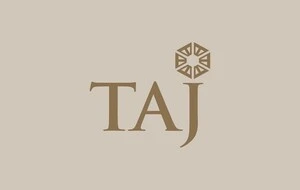 countryIsoCode Taj Hotels