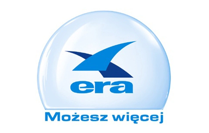 Tak Tak Credits mobile_recharge