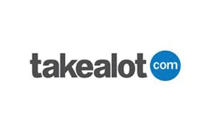 takealot giftcard
