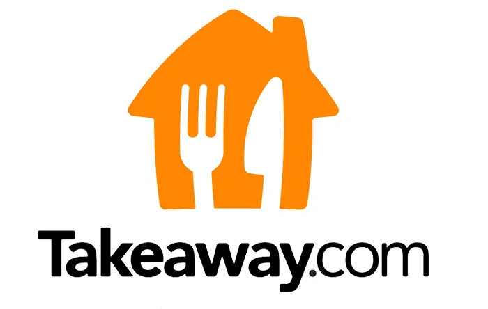 Takeaway.com giftcard
