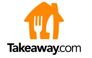 countryIsoCode Takeaway.com