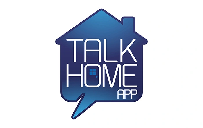 Talk Home Mobile PIN UK Credits mobile_recharge