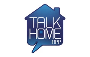 countryIsoCode Talk Home Mobile PIN UK Credits