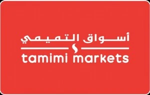 countryIsoCode Tamimi Markets