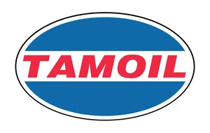 countryIsoCode Tamoil