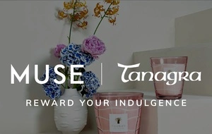 countryIsoCode Tanagra