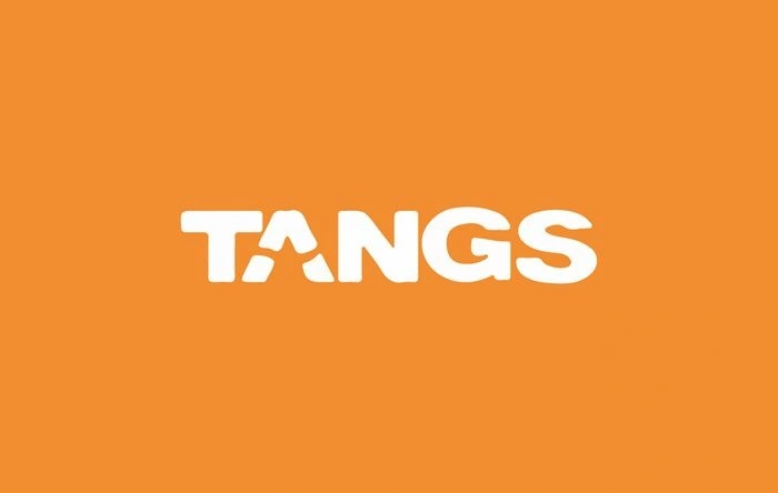 Tangs giftcard