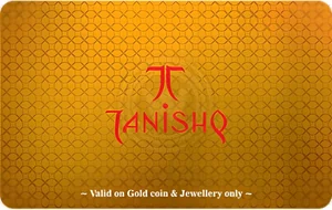 countryIsoCode Tanishq Gold Coin