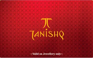 countryIsoCode Tanishq Gold Jewellery