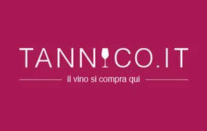 countryIsoCode Tannico.it