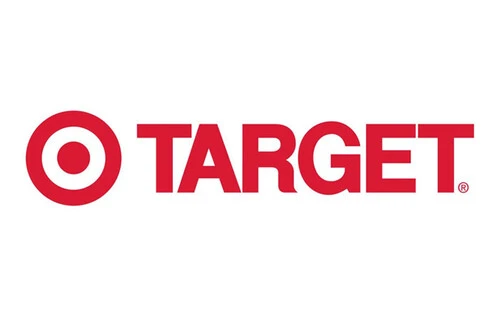  Target