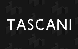 countryIsoCode Tascani
