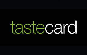 countryIsoCode Tastecard
