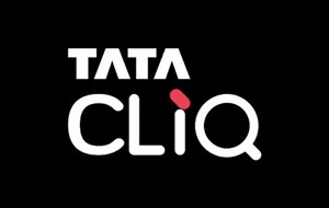 countryIsoCode Tata Cliq