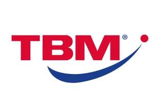TBM giftcard