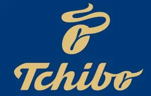 countryIsoCode Tchibo