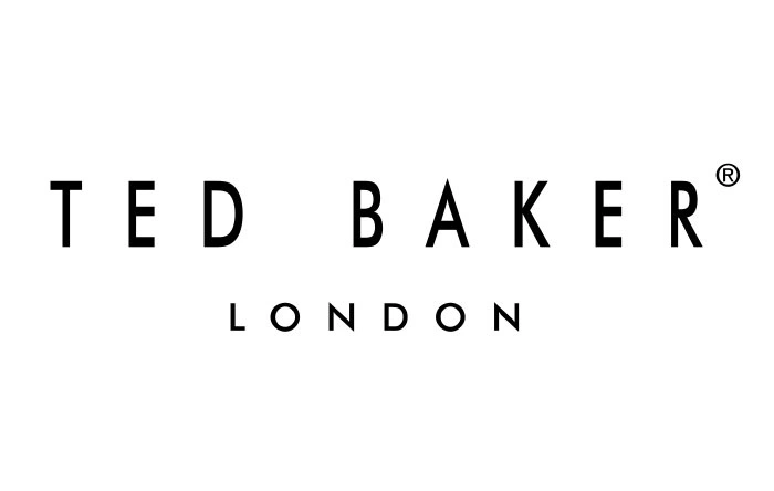 Ted Baker giftcard