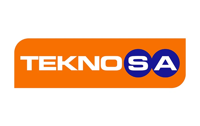 Teknosa giftcard