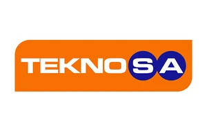 countryIsoCode Teknosa