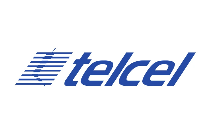 Telcel Bundle mobile_recharge