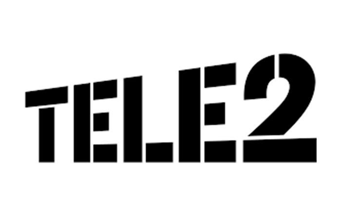 Tele2 Credits mobile_recharge