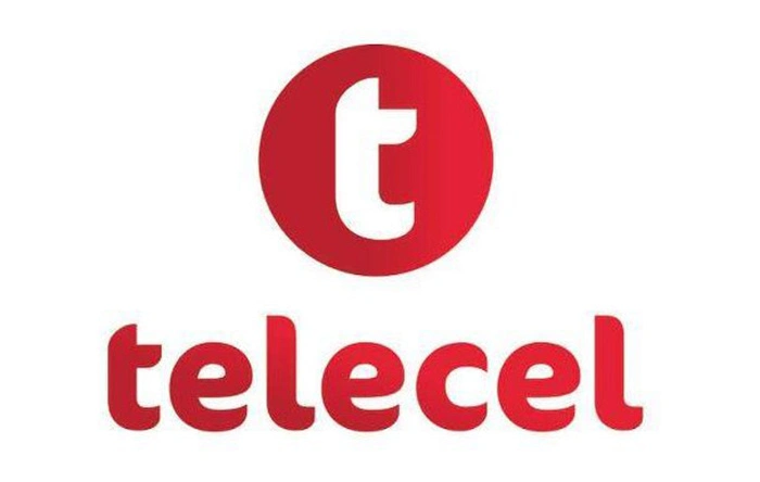 Telecel Credits mobile_recharge
