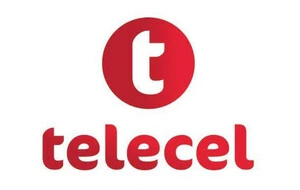 countryIsoCode Telecel Credits