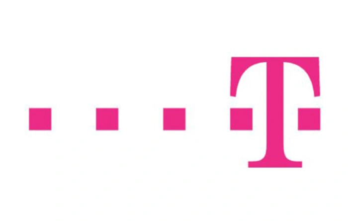 Comores Telecom Credits mobile_recharge