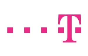 countryIsoCode Algar Telecom Credits