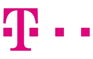 countryIsoCode Telekom Credits