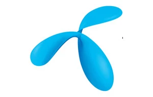 countryIsoCode Telenor Data