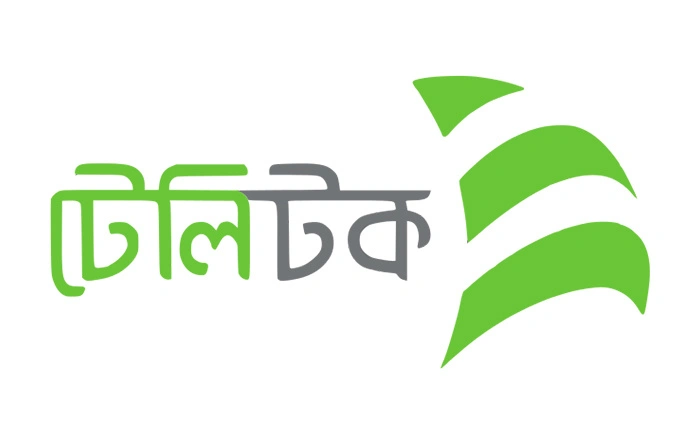 Teletalk Credits mobile_recharge