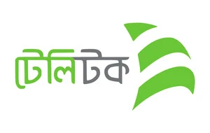 countryIsoCode Teletalk Credits