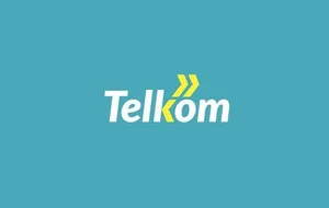 countryIsoCode Telkom Credits