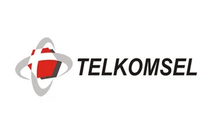 countryIsoCode Telkomsel Data