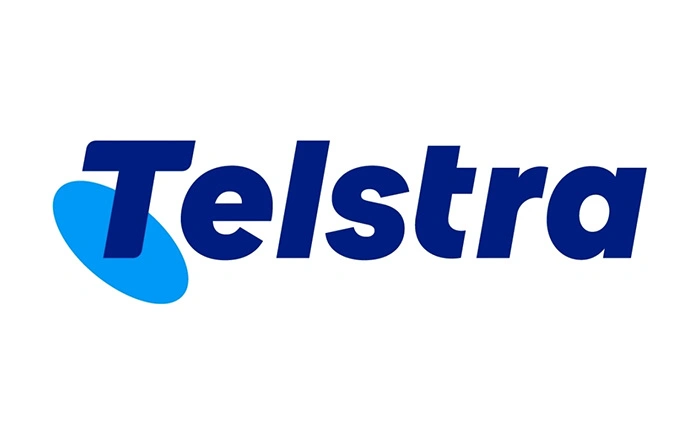 Telstra Credits Telstra Credits mobile_recharge