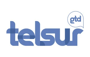 countryIsoCode Telsur Credits